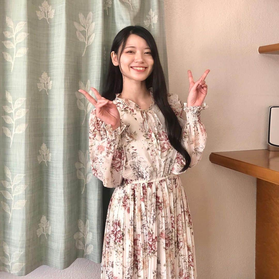 遠乃おとさんのインスタグラム写真 - (遠乃おとInstagram)「日テレ「世界一受けたい授業」 今日10/22 19:56～  #5分後に意外な結末 夫婦に届いた手紙！その以外な差出人とは…？ 奥さん役で出演いたします‪🙌  ぜひご覧ください¨̮⃝」10月22日 0時38分 - oto.tono__88