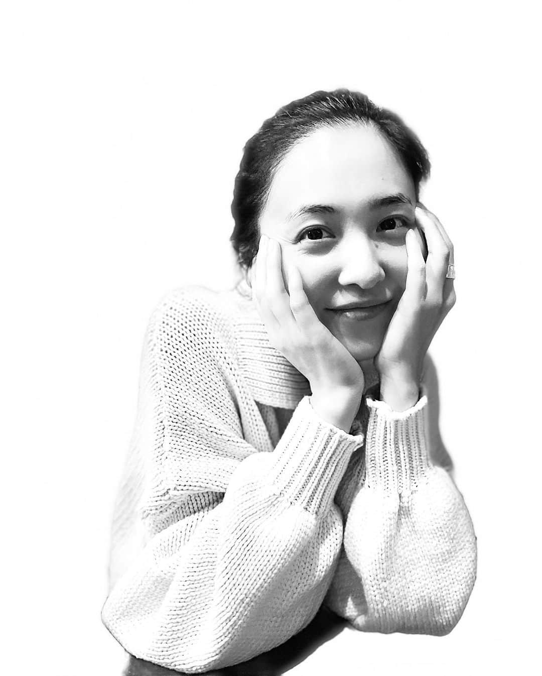 藤井武美のインスタグラム：「毎日良い刺激を貰って！ なんか、凄く藤井武美を生きてます🤨」