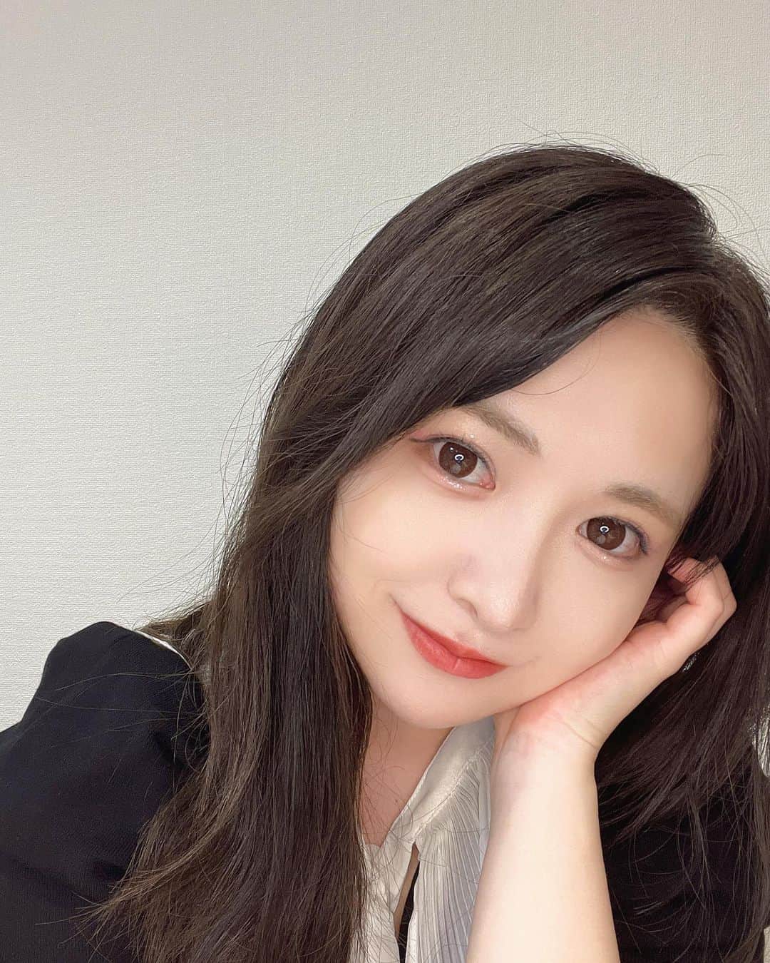 平松可奈子のインスタグラム