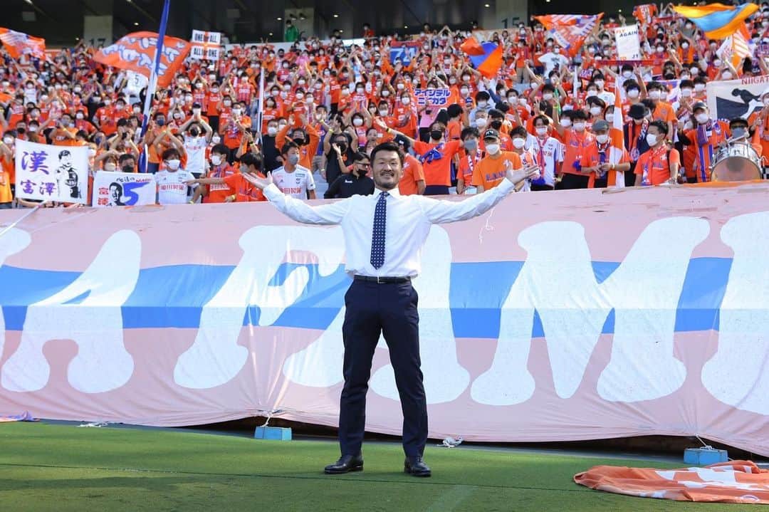 富澤清太郎のインスタグラム