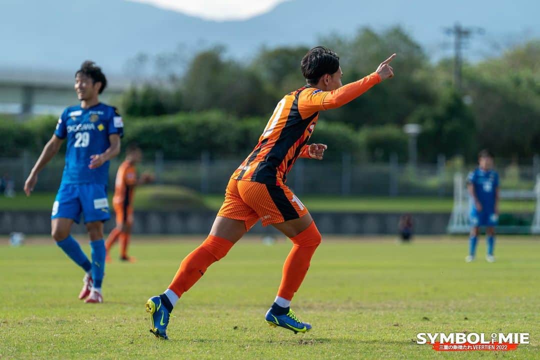 田村翔太のインスタグラム