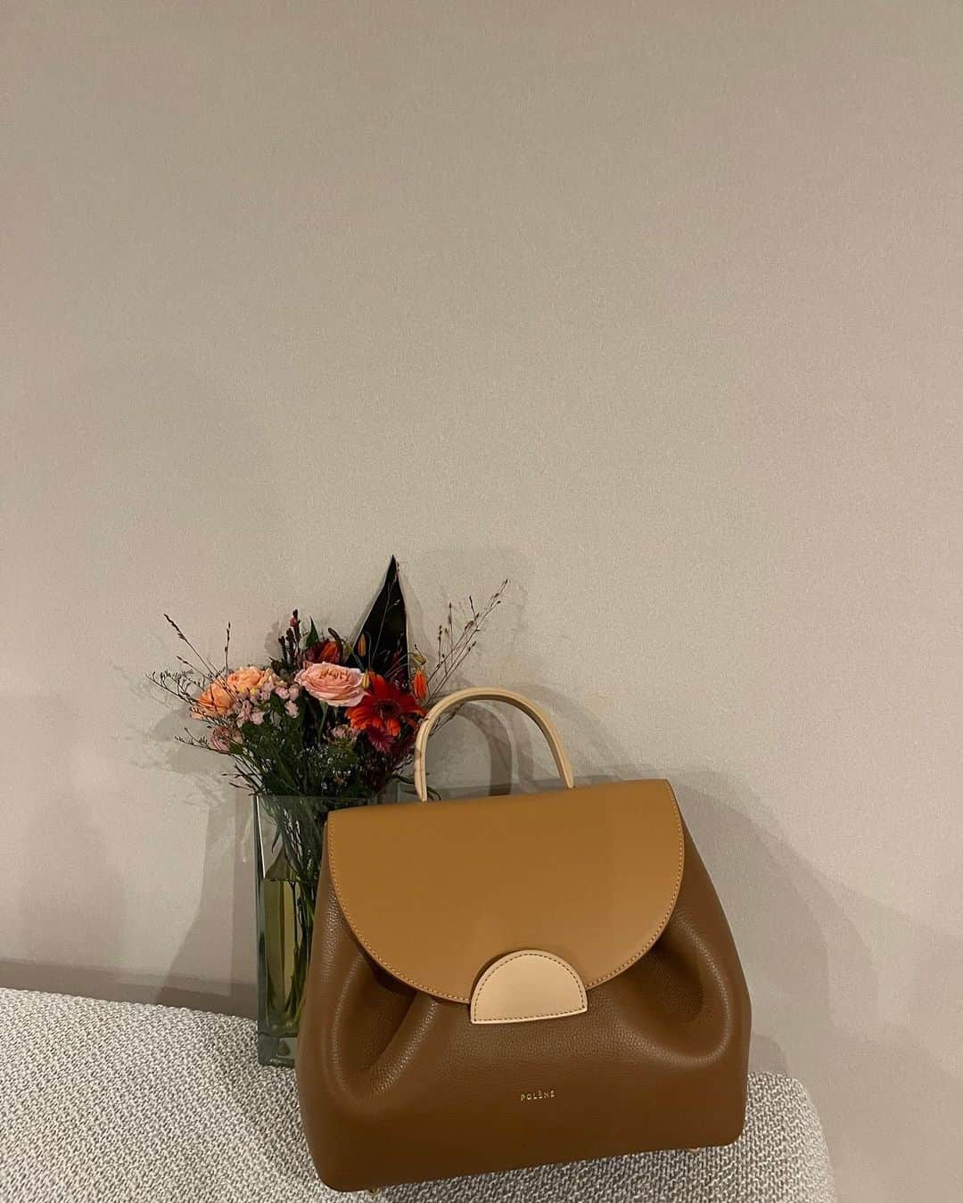 愛甲千笑美のインスタグラム：「最近の購入品📌」
