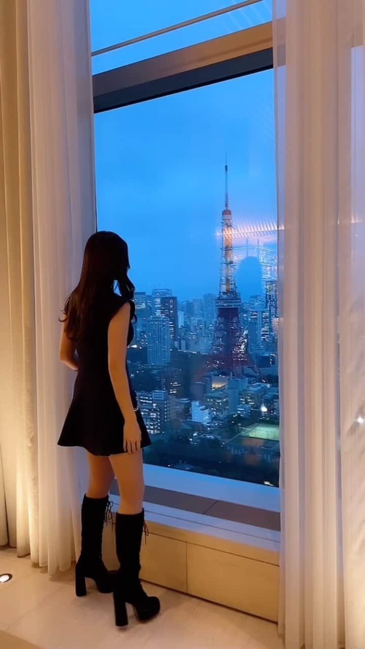 得あゆのインスタグラム