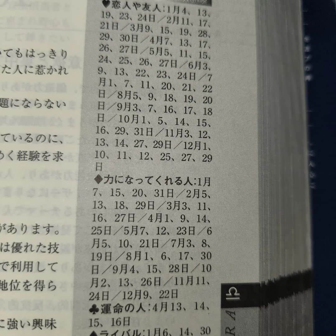 柄本時生さんのインスタグラム写真 - (柄本時生Instagram)「何回見てもないんだよなぁ。。あの誕生日には入ってるのに俺のにはないんだよなぁ。どうしよ？書き足しておこうかな？いれてあげた方がきっと彼も満ち足りるんだと思うんだ？？なかなか言うタイミングもないし、ライバルの所に付け足しておくね、太一君。ps33歳ゾロ目になりました。」10月17日 22時30分 - emototokio1989