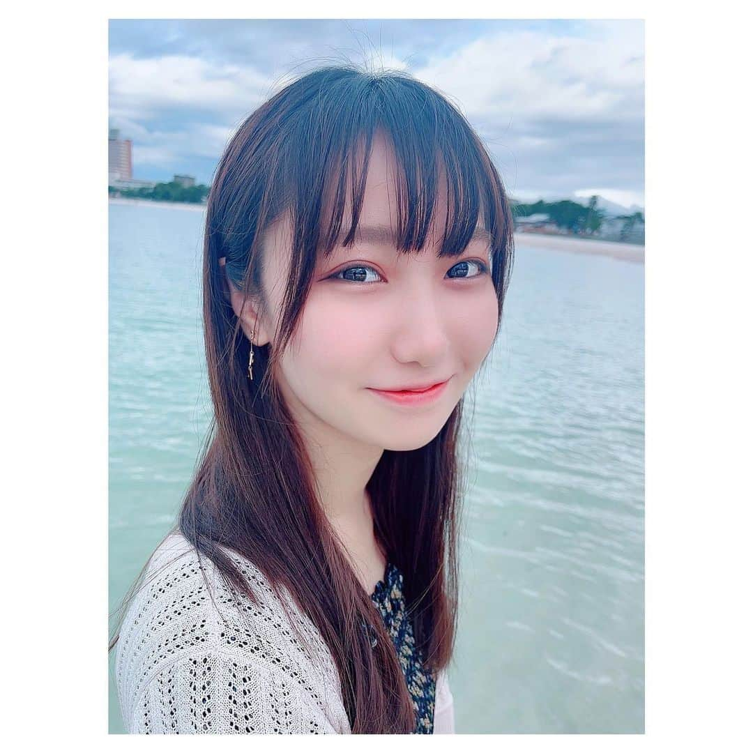 宮田有萌のインスタグラム：「happy birthday to me .｡.:*☆  本日！誕生日を迎えました*\(^o^)/*  ついに20歳です！大人の一員になったという自覚を持ち、新しい場所でもたくさんチャレンジできたらと思いますᕦ(ò_óˇ)ᕤ  今年も健康に過ごせますように★彡  #誕生日 #20歳 #20歳の誕生日 #ゼロプロ #ゼロプロジェクト #宮田有萌 #宮田有萌生誕祭 #happybirthday #20th #20thbirthday #zeroproject」