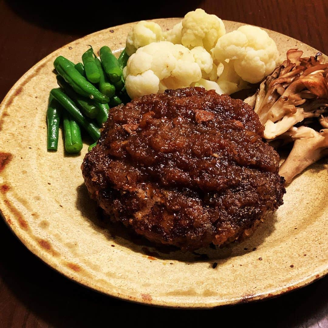 志摩有子のインスタグラム