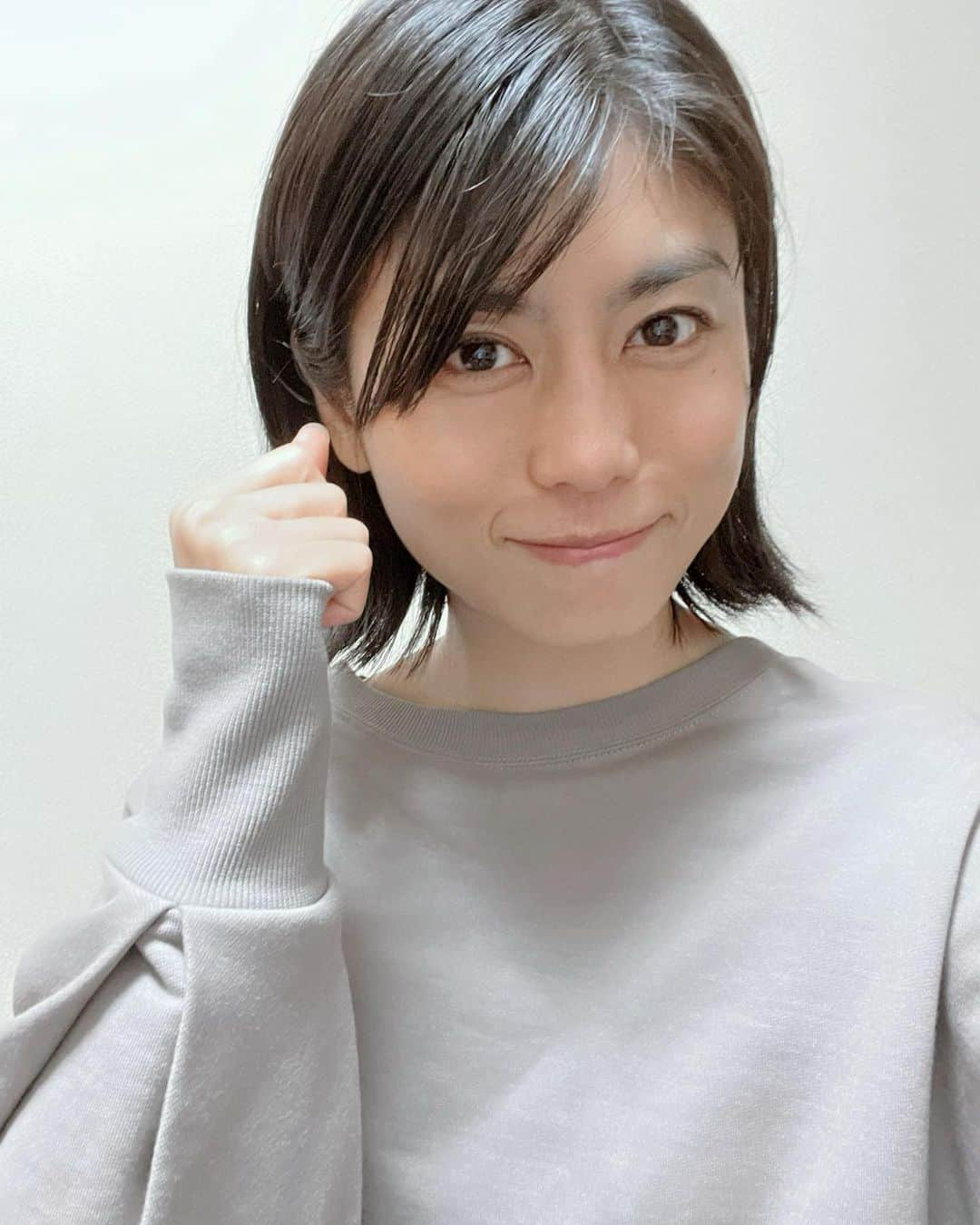 芳野友美のインスタグラム