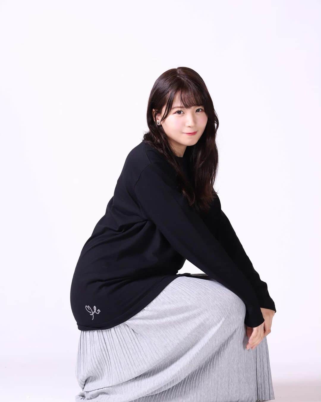 のインスタグラム：「小出しにするということを知らない女ひろせ。  これでラストにします🏃🏃 一気に投稿したのにコメントとかたくさんありがとうね。」