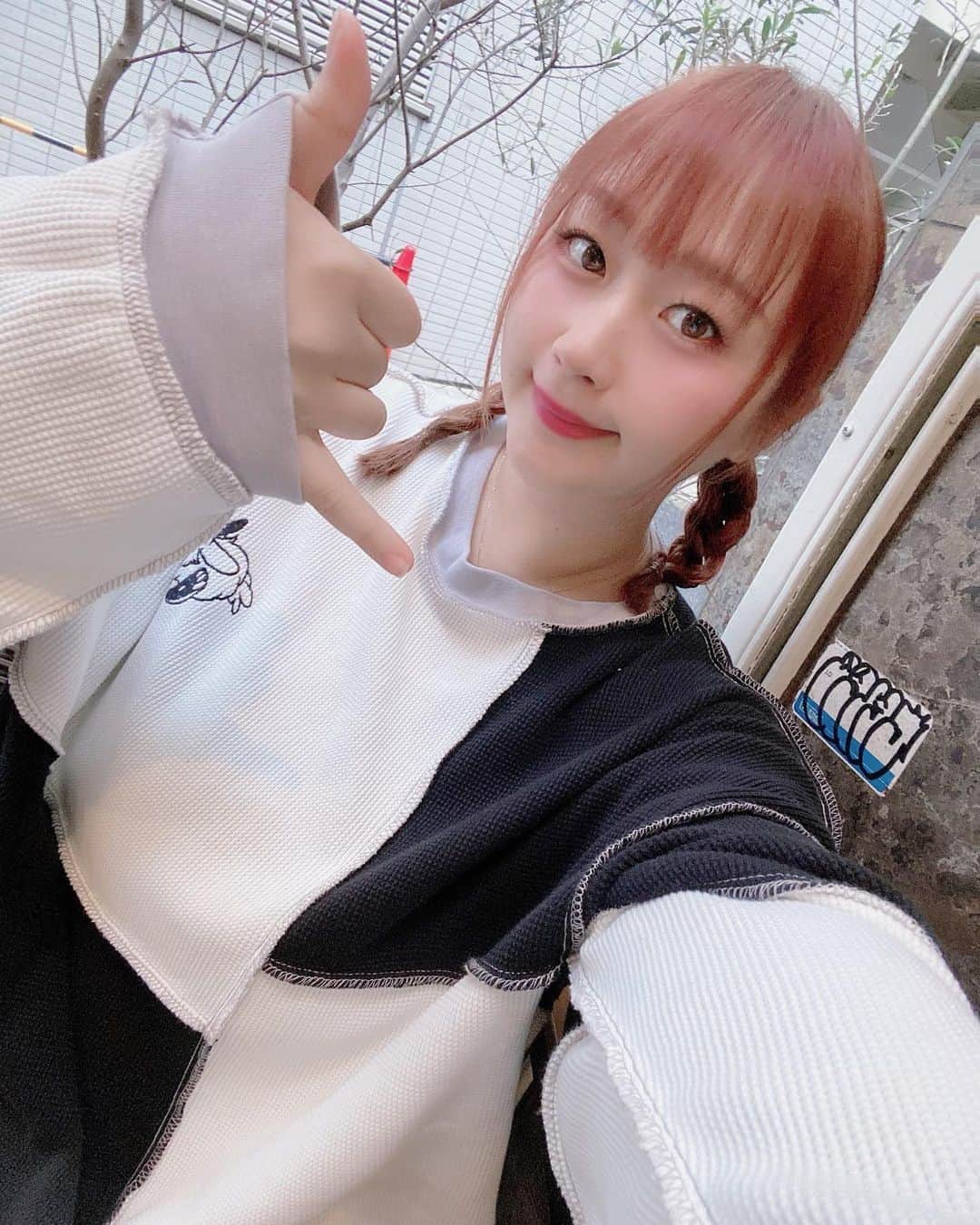 来栖あこさんのインスタグラム写真 - (来栖あこInstagram)「I