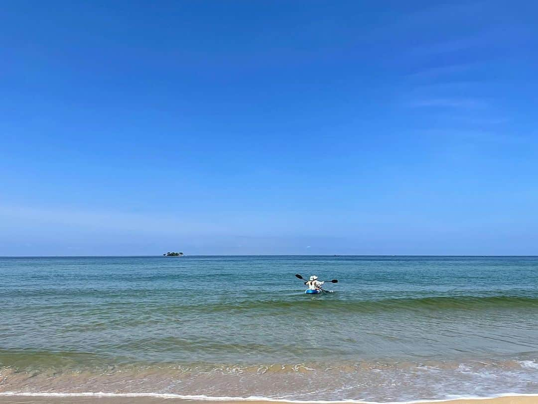 ジェイダ さんのインスタグラム写真 - (ジェイダ Instagram)「👭🏻🏝 ㅋㅋ」10月18日 13時40分 - kkkkkimyeonjoo