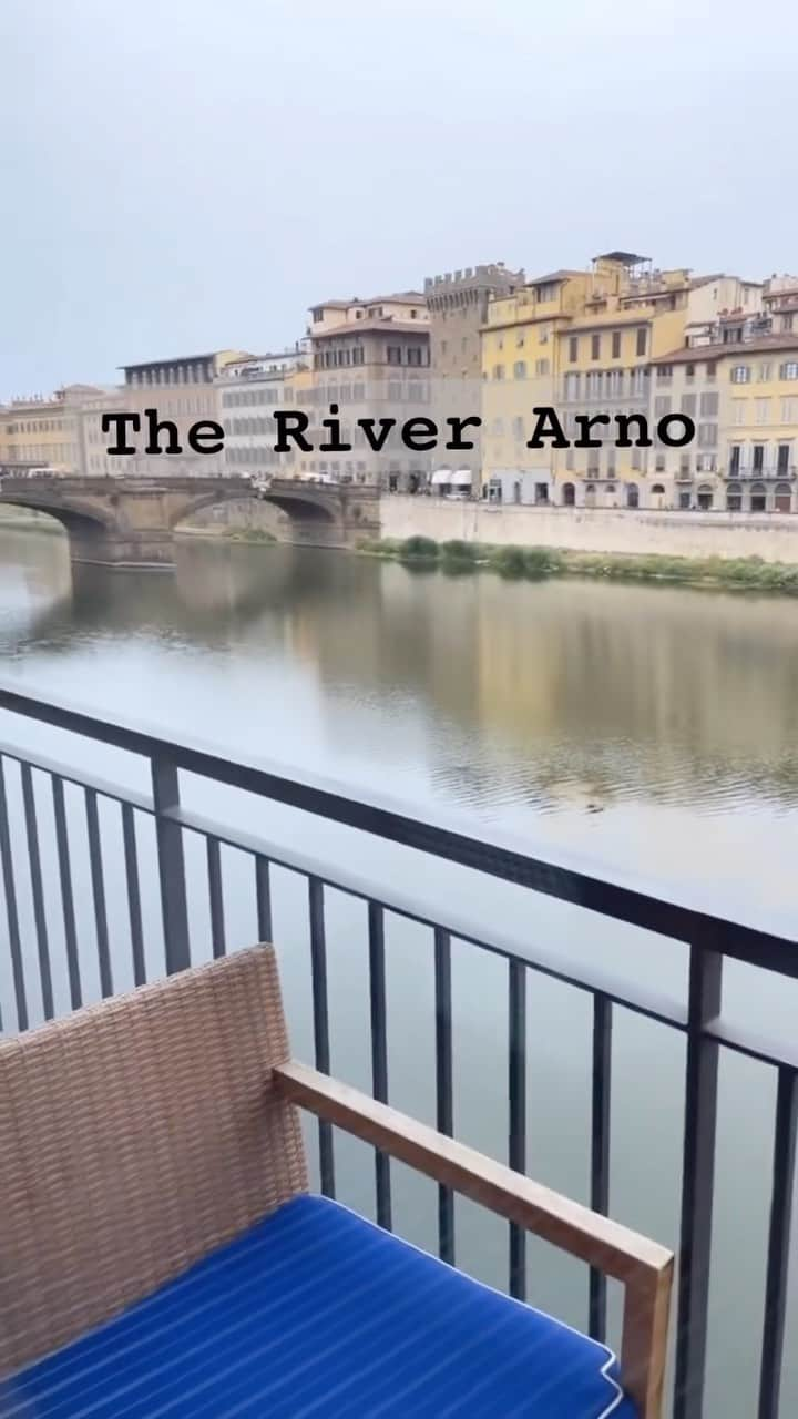 Rettaのインスタグラム：「🇮🇹 Italy June 2022 Part 3 🇮🇹  The road to Florence.」