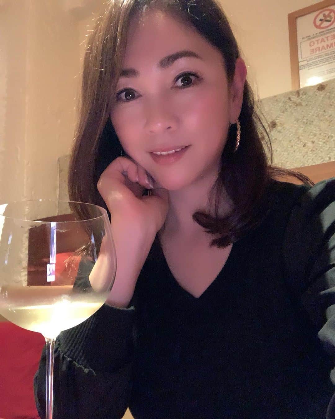 田中悦子のグルメインスタ