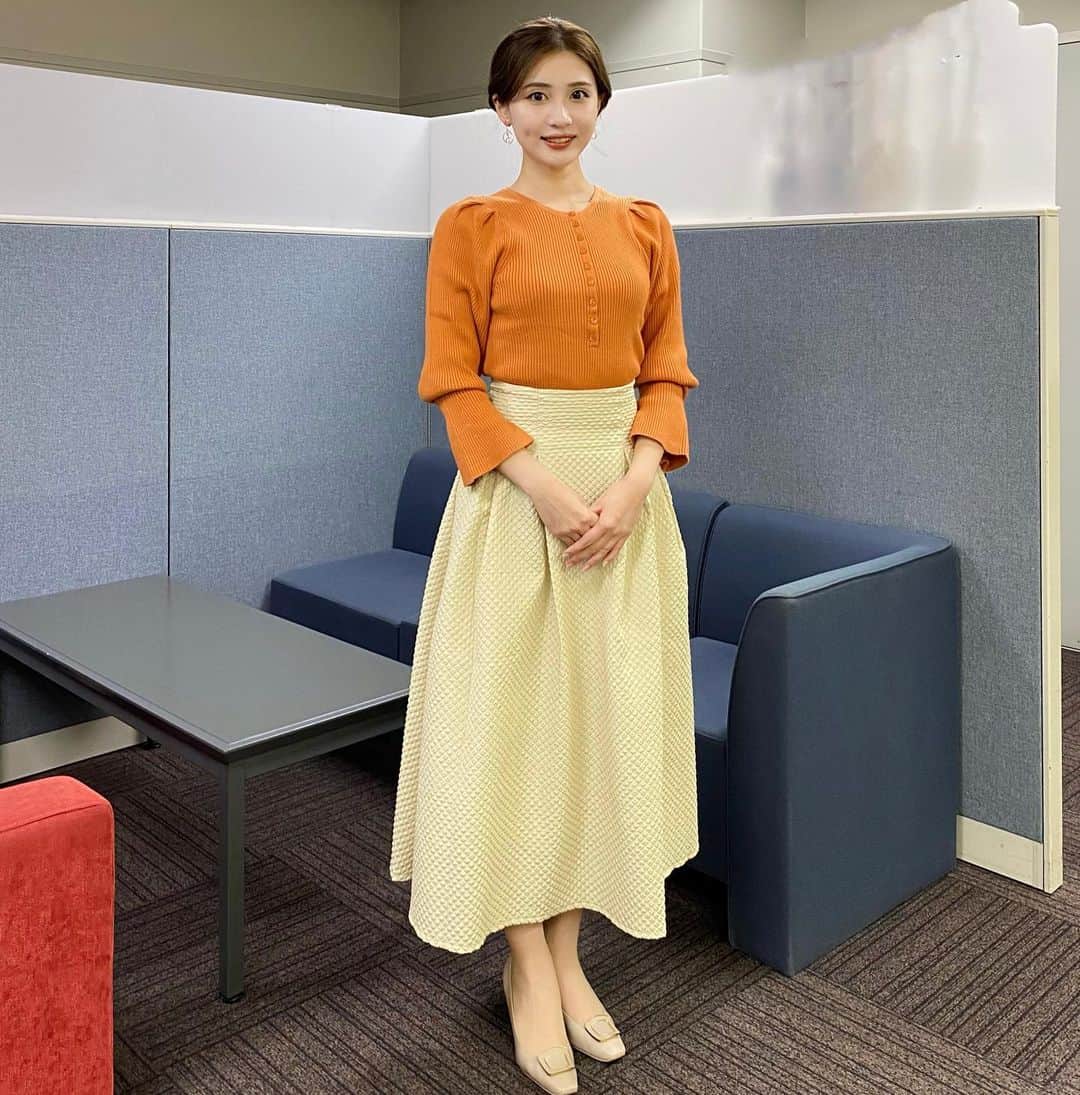 本田奈也花のグルメインスタ