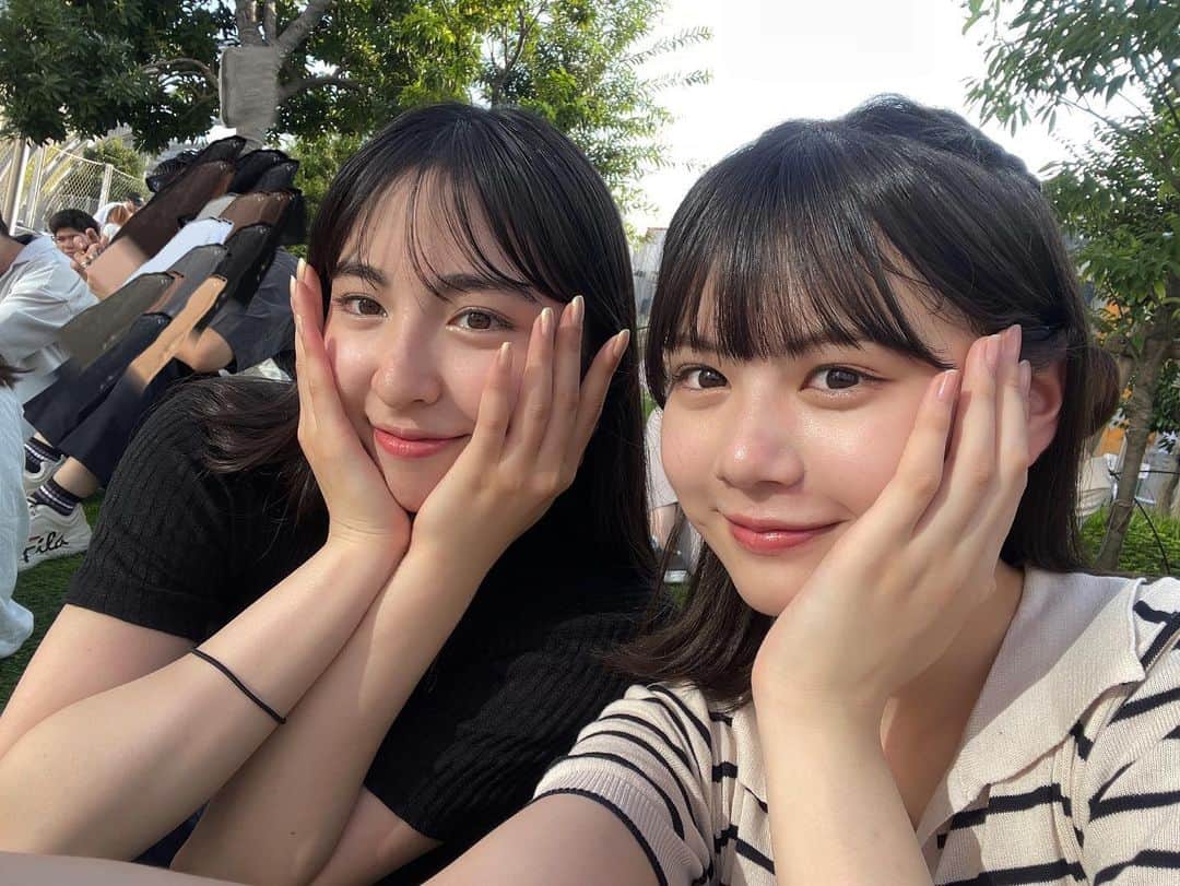 小高サラのインスタグラム