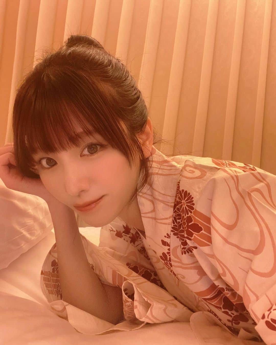 神崎紗衣のグルメインスタ