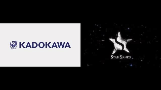 横浜流星のインスタグラム：「映画『ヴィレッジ』特報とキャスト解禁。お楽しみに！  #映画 #ヴィレッジ #ご期待下さい！ @village_moviejp  #遅くなりましたが #10月生まれの方 #誕生日おめでとう #素敵な一年になりますように。」