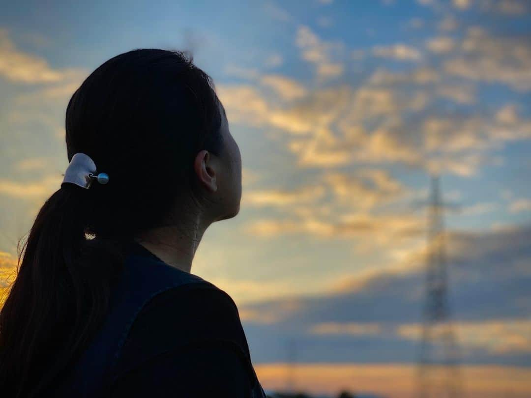 佐藤みゆきさんのインスタグラム写真 - (佐藤みゆきInstagram)「『1/10 Fukushimaをきいてみる』 2022年版の取材へ。  熱塩温泉、会津若松、富岡、小高でお話を伺い、 浪江、双葉に寄り道して ご挨拶も出来ました。  たくさん貴重なお話伺うことが出来ました。そして〝これから”をもっときいてみたいと強く思いました。 ご協力くださった皆様本当にありがとうございます。  年末の上映に向けて準備を進めています。皆様に早くお届けしたいお話がたくさんです。これからもどうぞよろしくお願いいたします。」10月18日 19時16分 - satoukichiyome