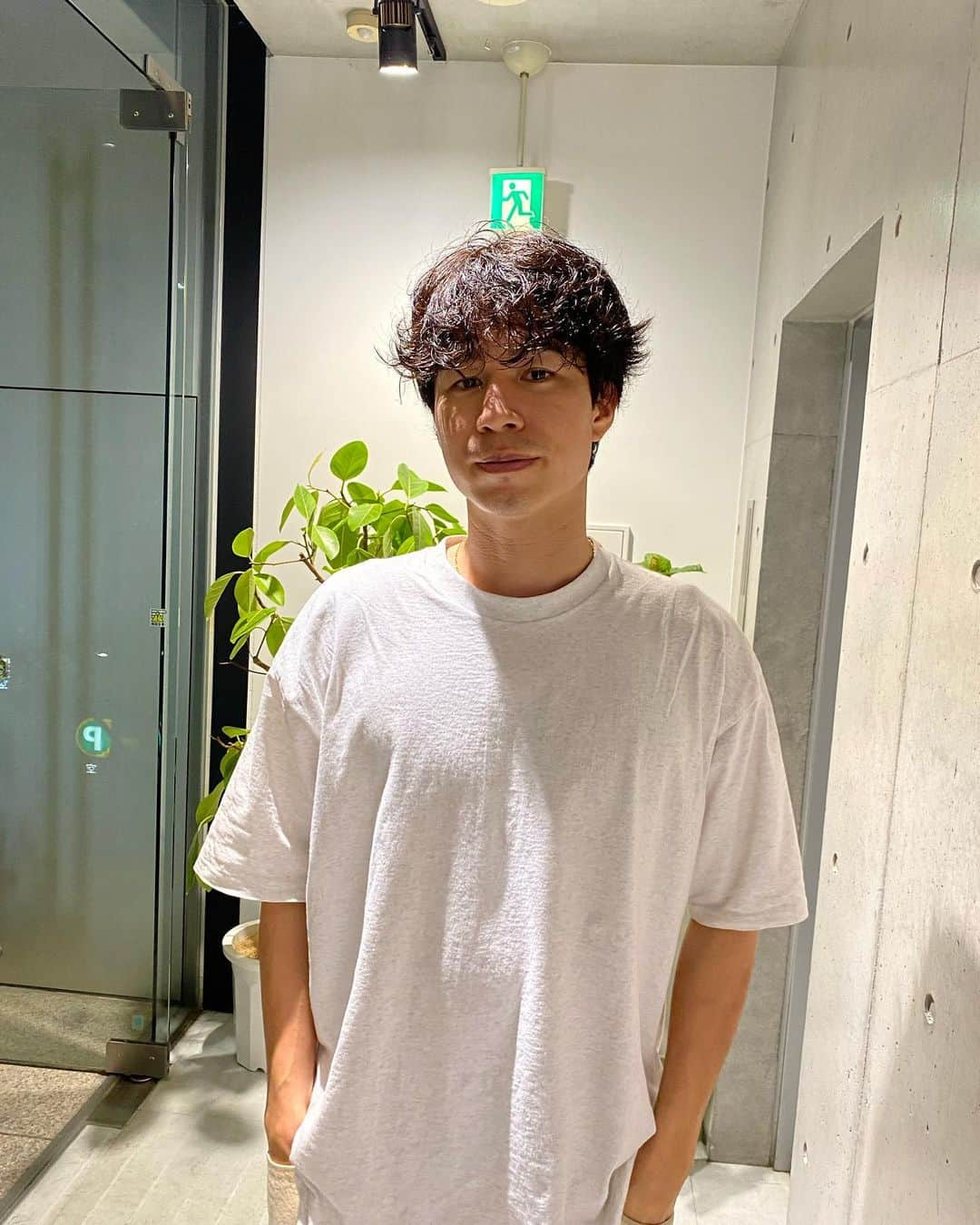 幸野志有人さんのインスタグラム写真 - (幸野志有人Instagram)「photos taken after returning to 🇯🇵🇯🇵🇯🇵」10月18日 20時20分 - shoot_kohno