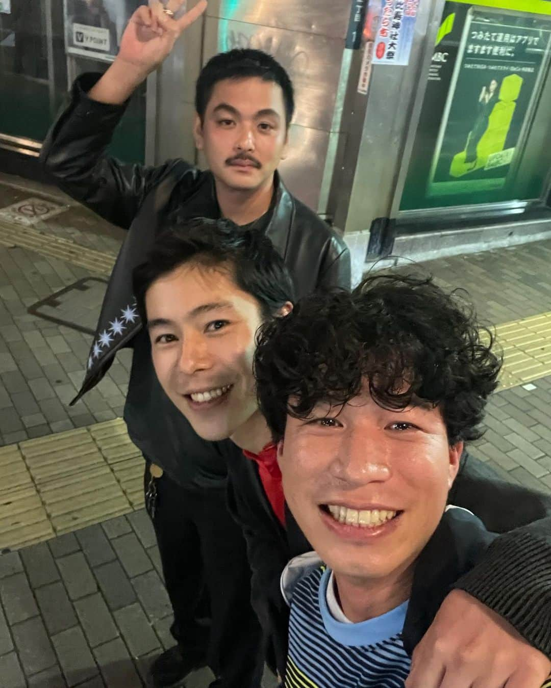 幸野志有人さんのインスタグラム写真 - (幸野志有人Instagram)「photos taken after returning to 🇯🇵🇯🇵🇯🇵」10月18日 20時20分 - shoot_kohno