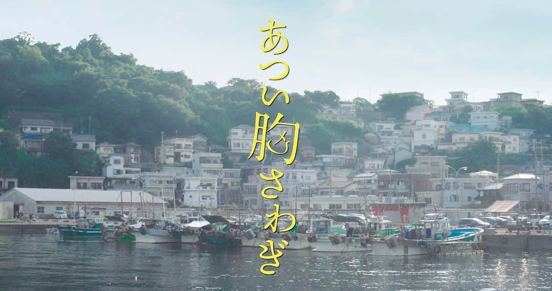 吉田美月喜のインスタグラム：「. 10/29(土) 15:40〜 東京国際映画祭ワールドプレミア上映  舞台挨拶にまつむら監督と登壇させていただきます。 劇場でお待ちしております☺︎  #東京国際映画祭 #映画 #あつい胸さわぎ #吉田美月喜」