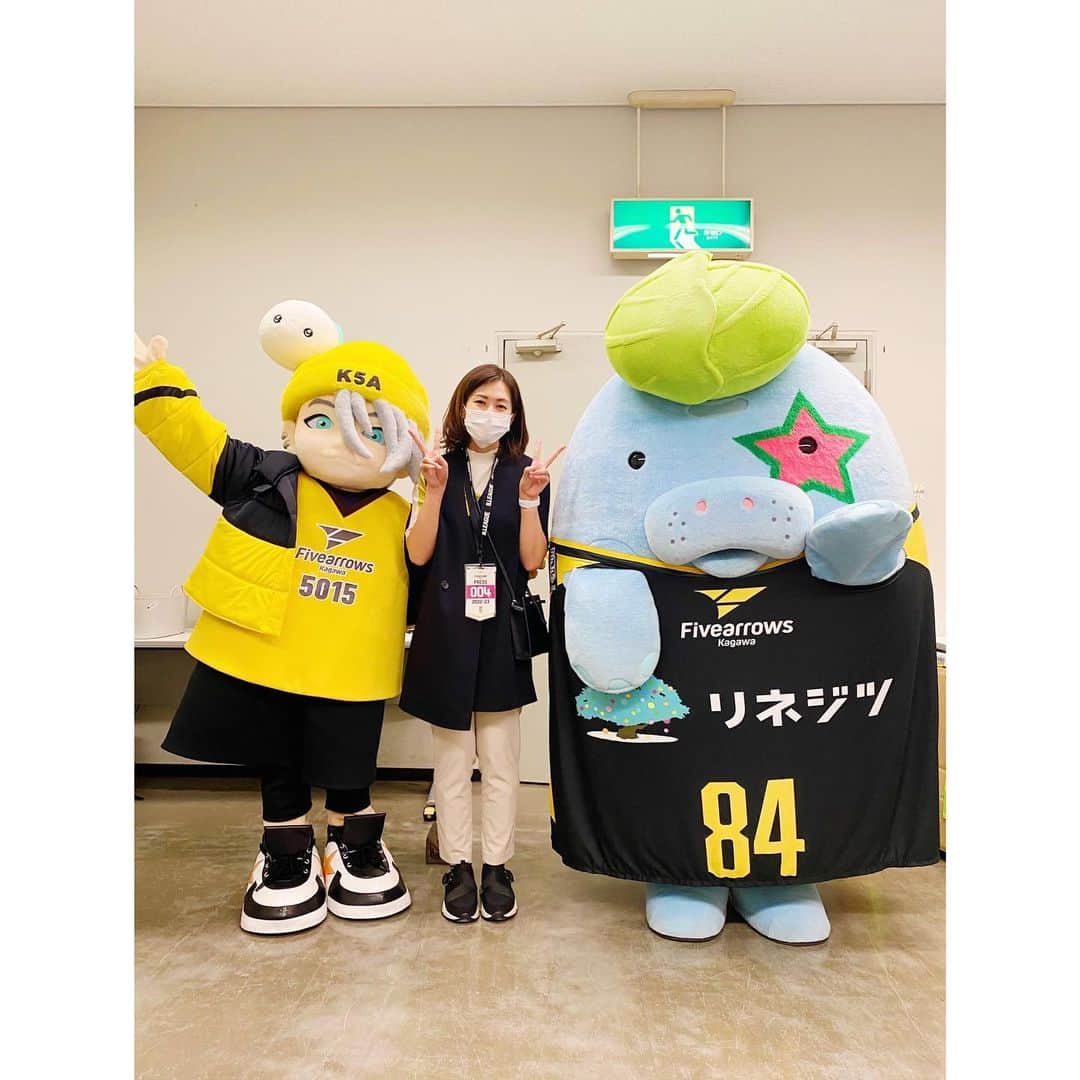 西﨑梨乃のインスタグラム