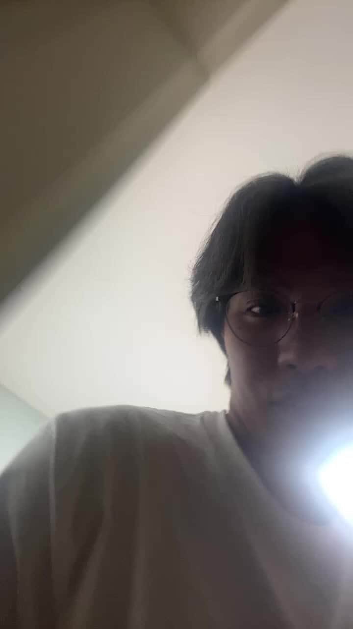 のインスタグラム