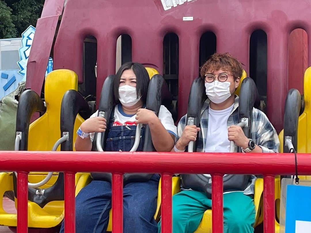 中村遊直さんのインスタグラム写真 - (中村遊直Instagram)「＃思い出 #ひらぱー #博多#公園チャンプ」10月18日 22時04分 - ring_jing_nakamura