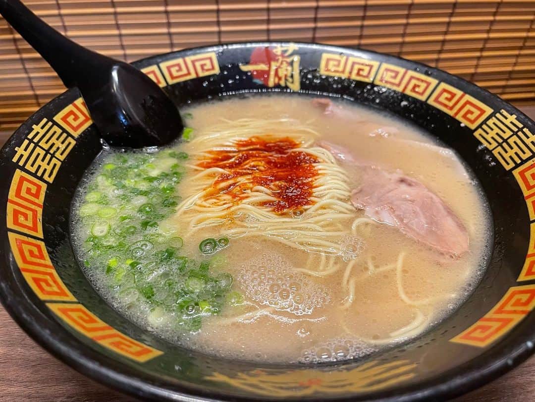 中村遊直さんのインスタグラム写真 - (中村遊直Instagram)「＃思い出 #ひらぱー #博多#公園チャンプ」10月18日 22時04分 - ring_jing_nakamura