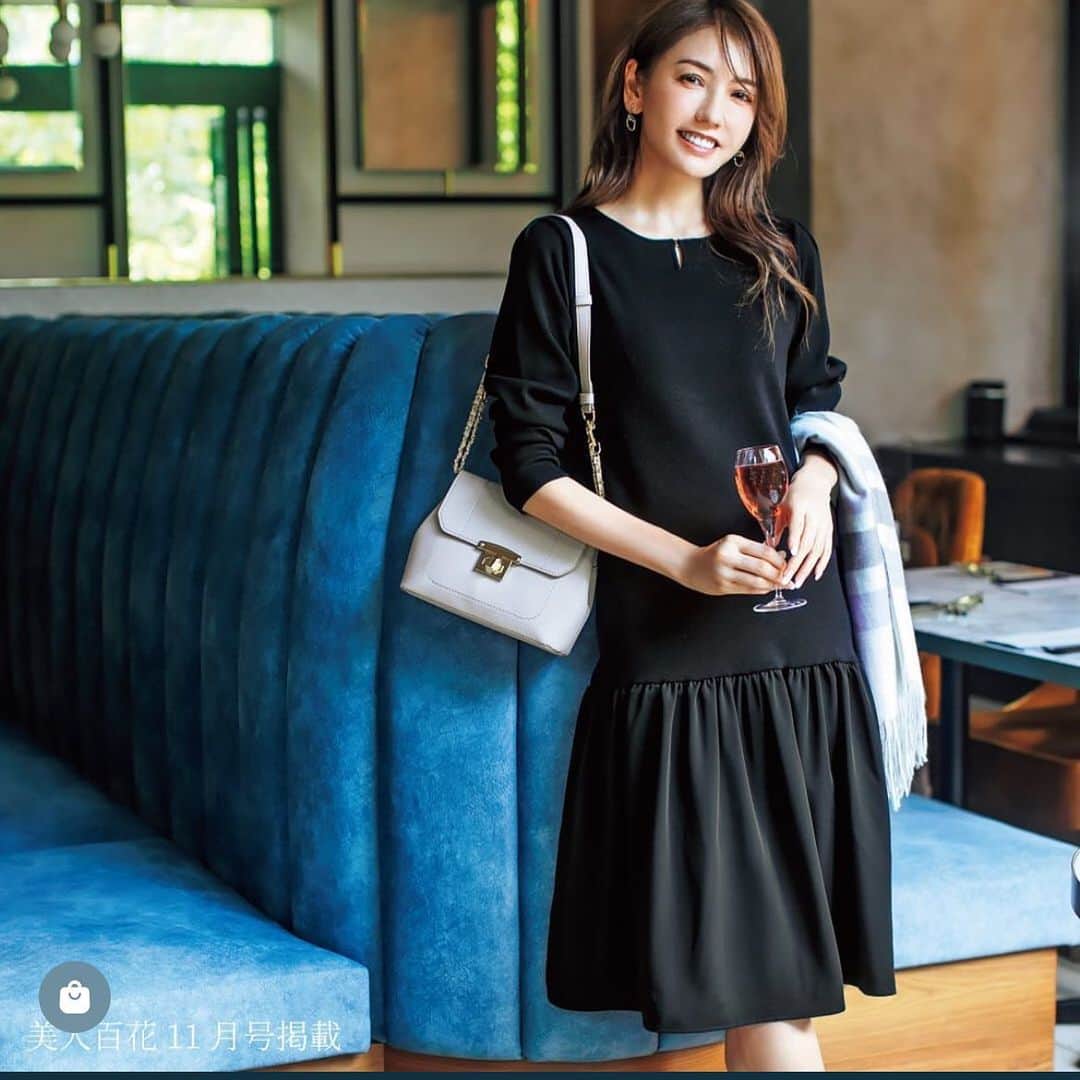 のインスタグラム：「@anysis_official 💙💙💙  店頭ポスター。 もし見かけた方は教えてください🙈」