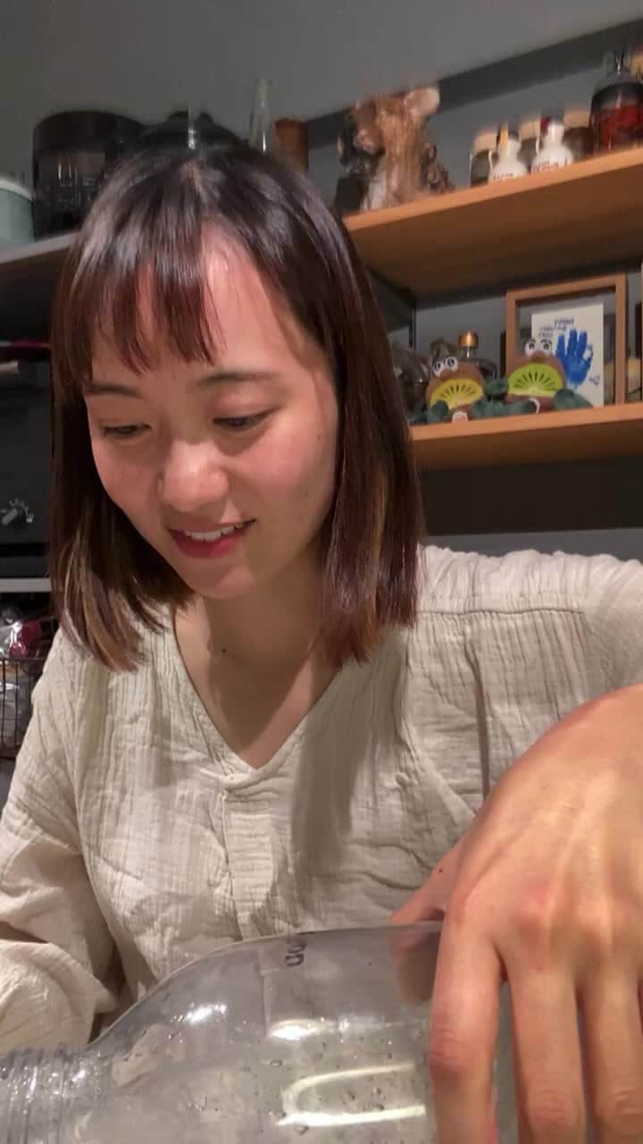 のインスタグラム：「のんびりペチャクチャw」