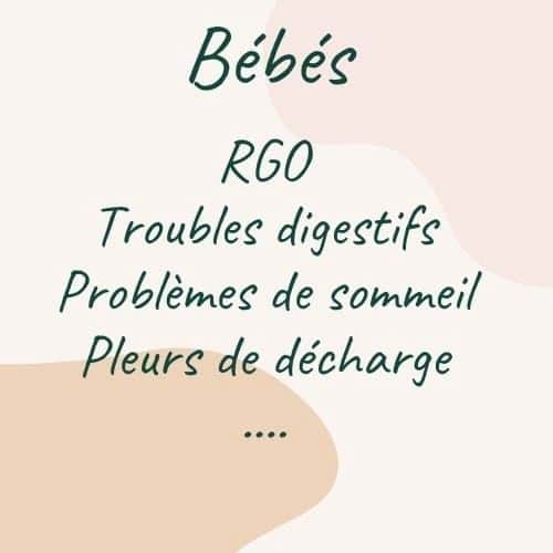 Elea Mariama DIARRAのインスタグラム：「J'adore m'occuper des bébés et des enfants. Notamment car je sais que quand ils vont mieux, c'est toute la famille qui va mieux !   #bebes #enfants #reflexologieplantaire #reflexologie #lyon #villeurbanne #lyonnaise」