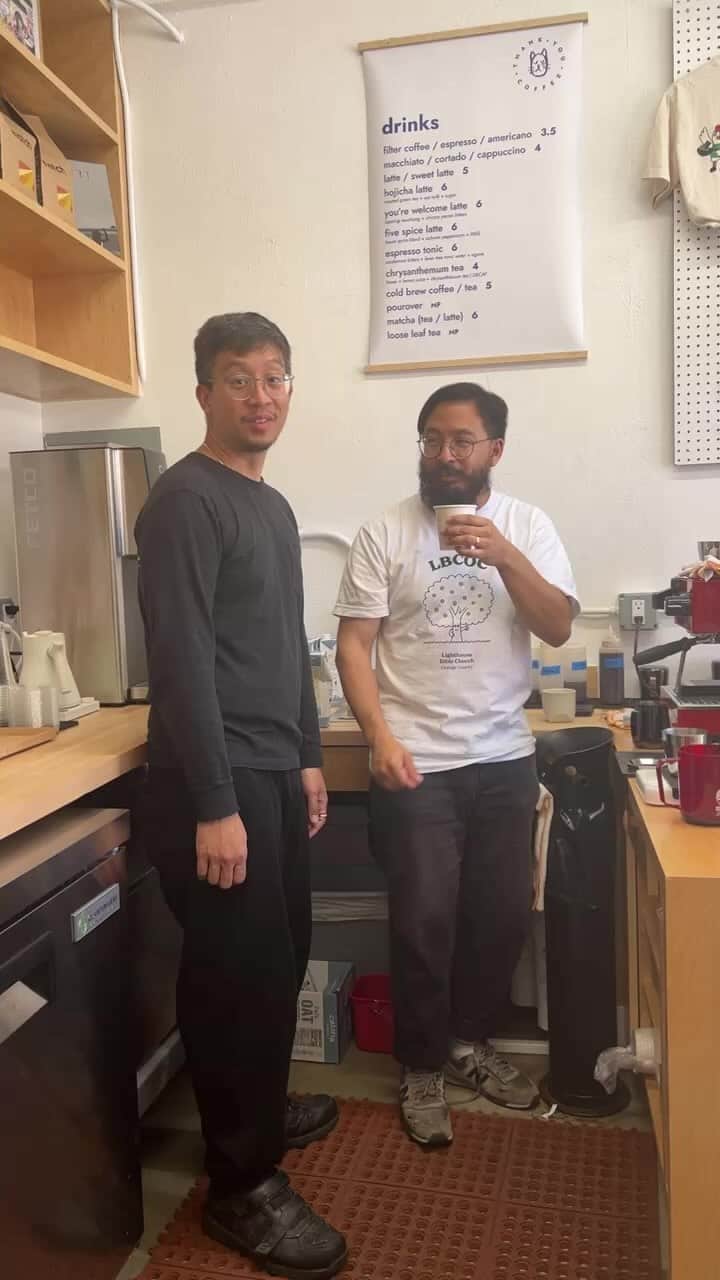 フリーディアのインスタグラム