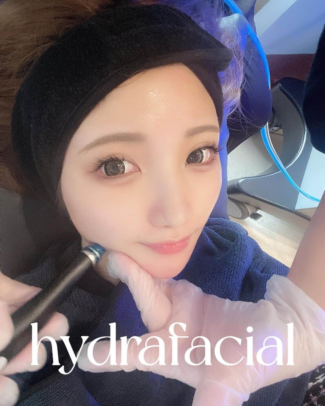 まゆぴちゅーのインスタグラム