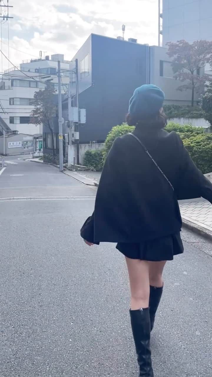 三戸セリカのインスタグラム