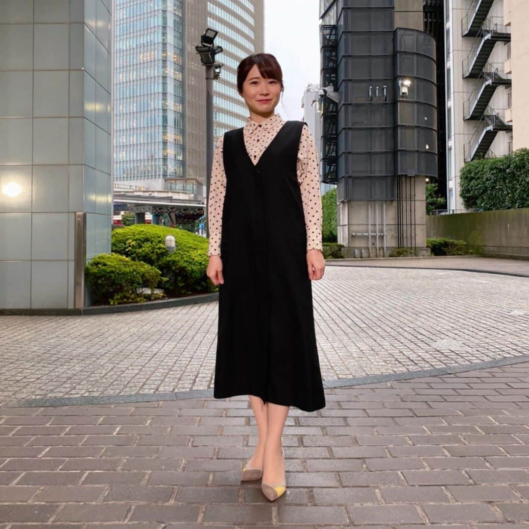 國本未華のインスタグラム
