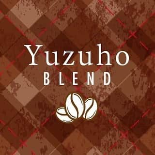 塩越柚歩さんのインスタグラム写真 - (塩越柚歩Instagram)「. この度、コーヒーブランド【Yuzuho BLEND】を立ち上げることになりました☕️ 私自身が厳選、ブレンドし、自家焙煎したこだわりのブランドになります。 ⁡ 私の好きなものをたくさんの方にお届けしたいという想いが、色々な方々の協力のおかげで形にすることができました。 ⁡ 『なんでもない毎日のひとときに、笑顔がひとつ増えますように☺︎』をコンセプトに、皆さんの日常に笑顔を増やせたら嬉しいです✨ ⁡ 商品名:Yuzuho BLEND PREMIUM 内容量:200g(粉) 発売日:11月1日 販売場所:君とならいつまでも URAWA PETIT MARCHE店 営業時間:10:00〜 販売価格:1,900円(税込) ⁡ 今後は様々なサイズ展開や、ドリップバッグなども販売予定です☕️ まずは店頭のみの先行販売になるので、ぜひみなさんお立ち寄りください！ ⁡ こちらのアカウントからも商品紹介や最新情報など随時更新していきますのでぜひフォローお願いします👀 @yuzuho_blend_coffee ⁡ この商品の売り上げの一部はaim 女子アスリート支援に還元され、サポート活動に役立出せていただきます。 ⁡ #yuzuhoblendcoffee #塩越柚歩 #オリジナルブレンド #aim #キミイツ #グランデカフェ #elgrafica」10月19日 19時00分 - yuzuho_shiokoshi19