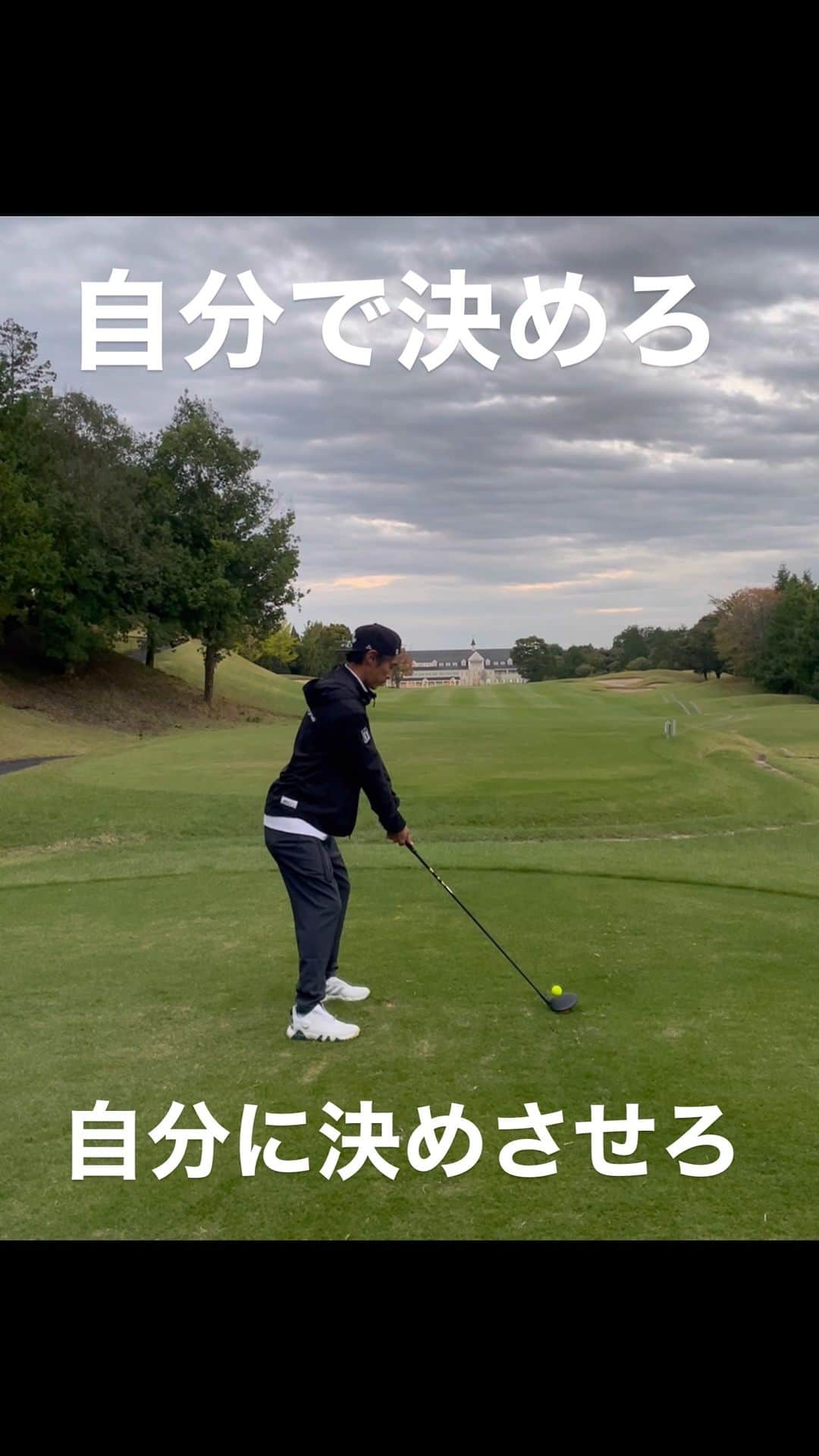 窪塚洋介のインスタグラム