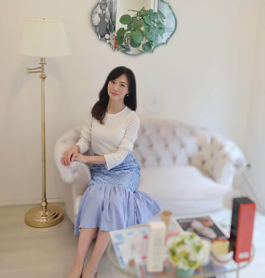 ImotoEtsuyo のインスタグラム
