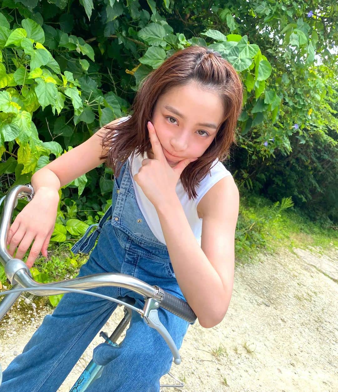 女子アナ好きみっきーのインスタグラム