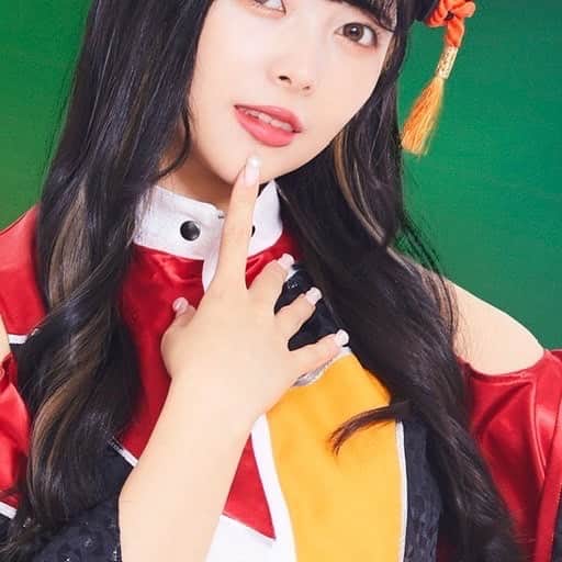さきすたぐらむのインスタグラム