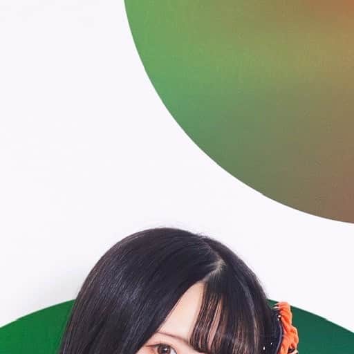 さきすたぐらむのインスタグラム