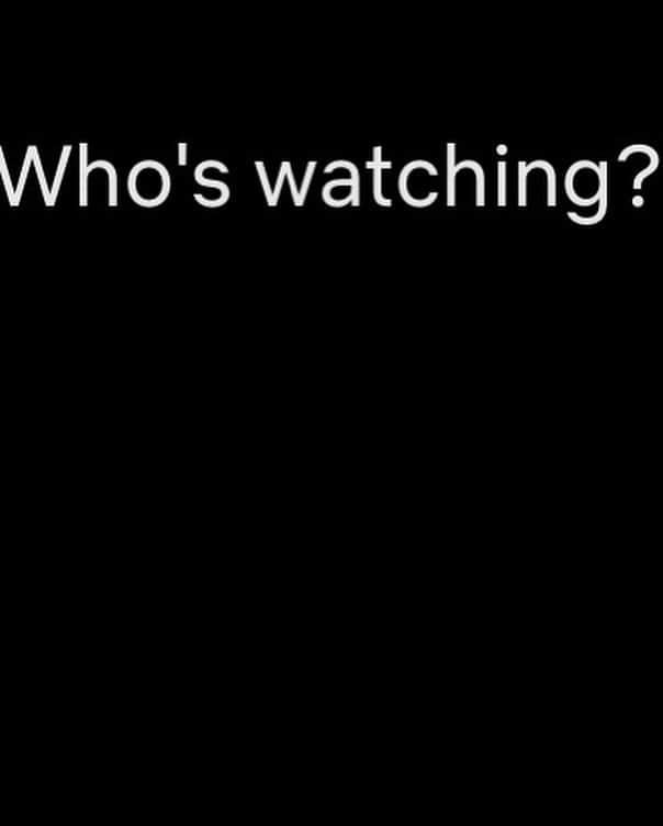 ジョエル・エドガートンさんのインスタグラム写真 - (ジョエル・エドガートンInstagram)「Who's watching? The Stranger is now on @netflix」10月20日 0時26分 - joeledgerton