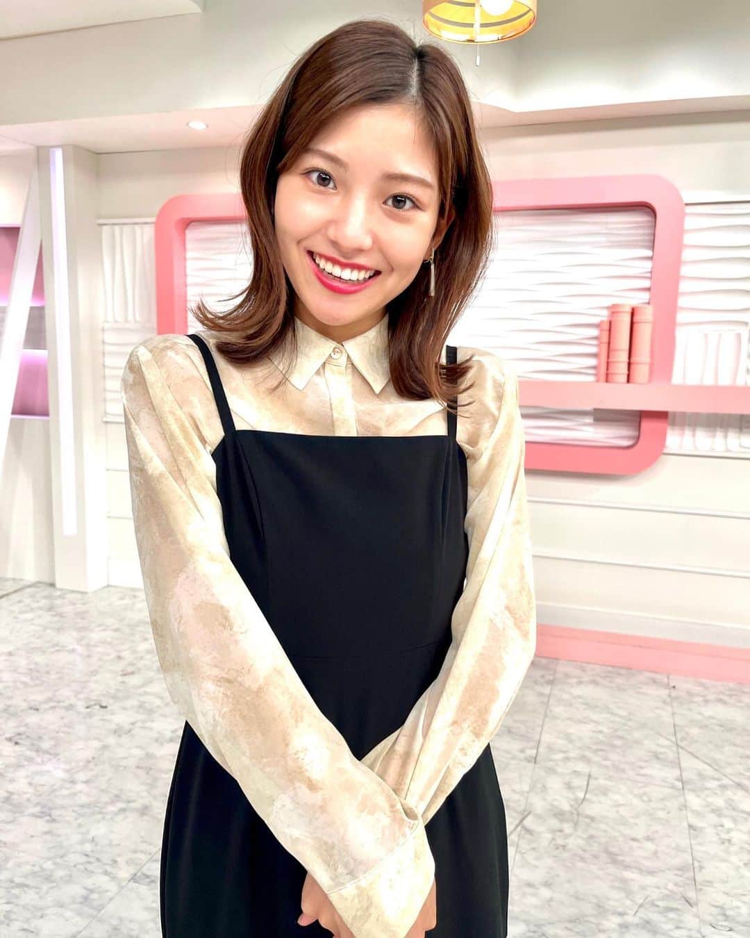 後藤楽々のインスタグラム