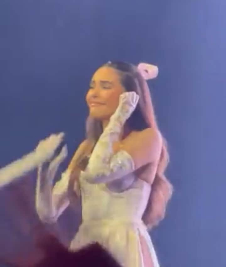 マディソン・ビアーのインスタグラム