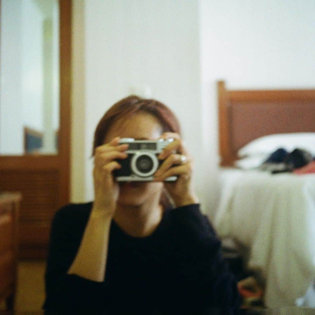 Aya（高本彩）のインスタグラム