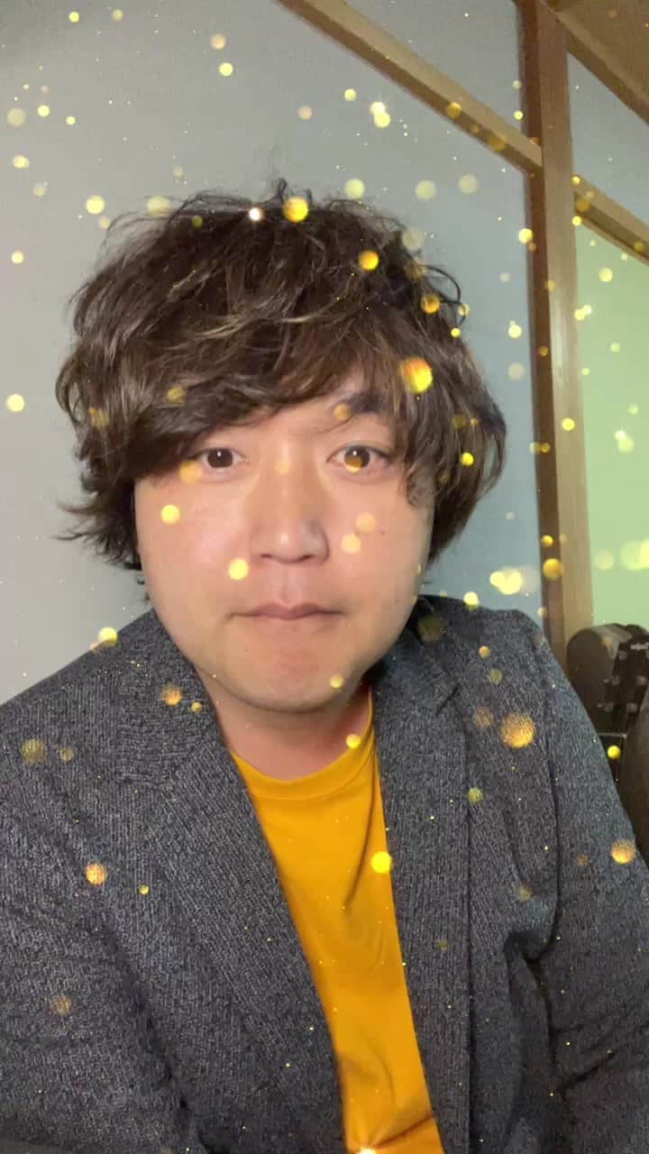 武田双雲のインスタグラム：「【双雲の部屋】ゲストは、内田恭子さん。テーマは「マインドフルネス」マインドフルネスの研究、実践をしている内田恭子さん流のメソッドを伝えてくれました  ※なぜか音声が乱れまくっててすみません！」