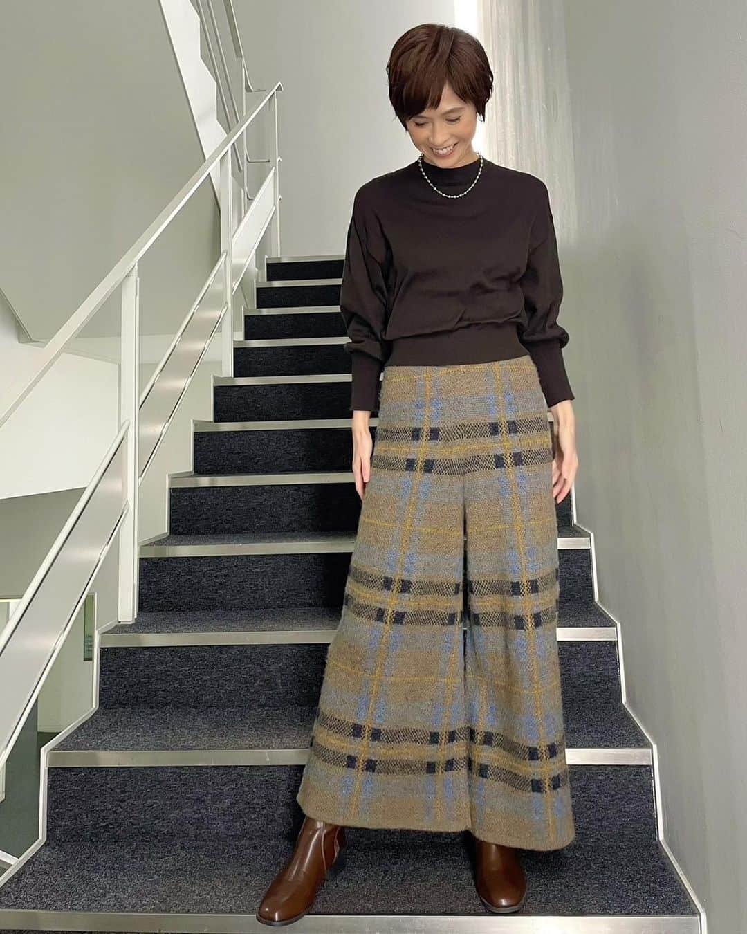 今村涼子のインスタグラム