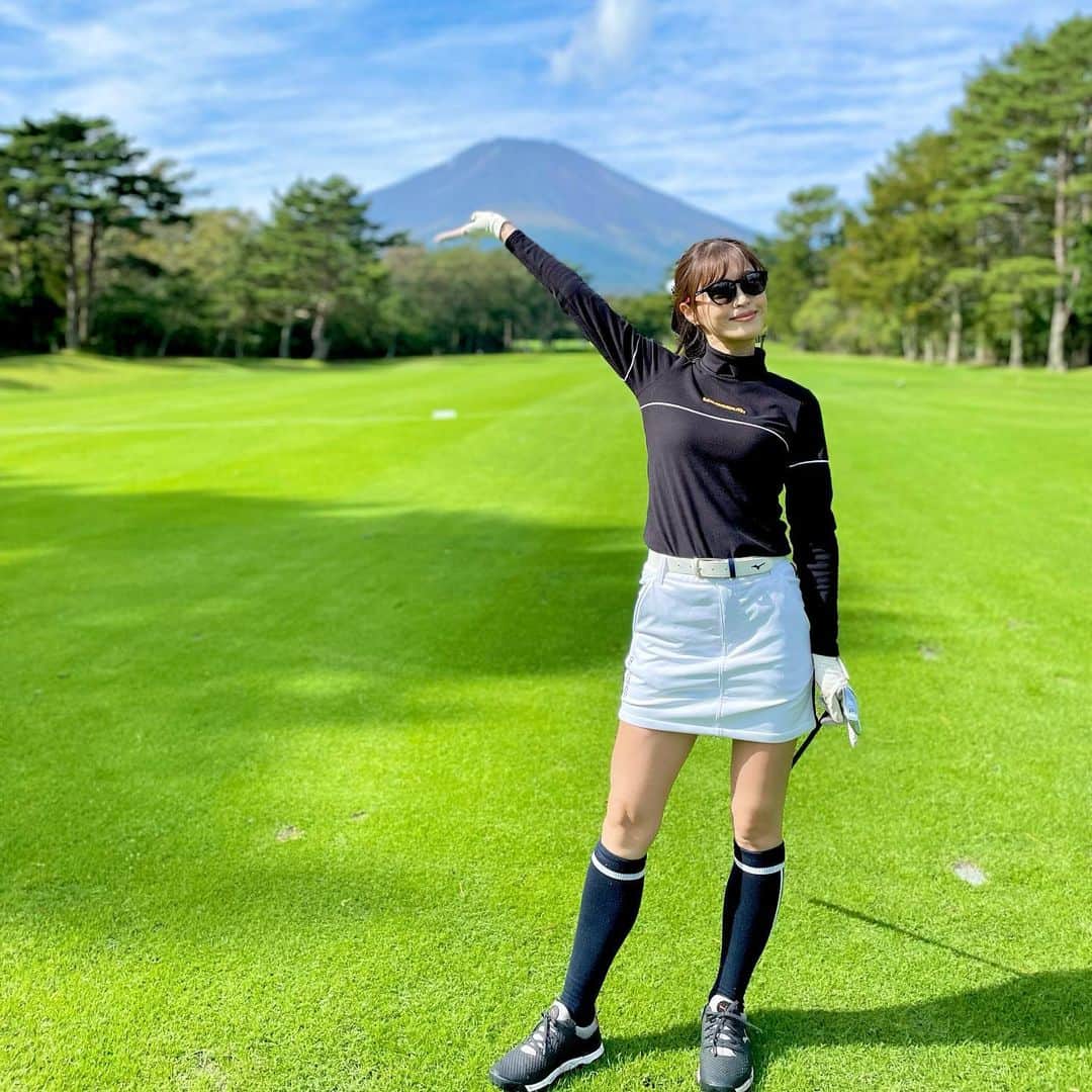 高橋としみのグルメインスタ