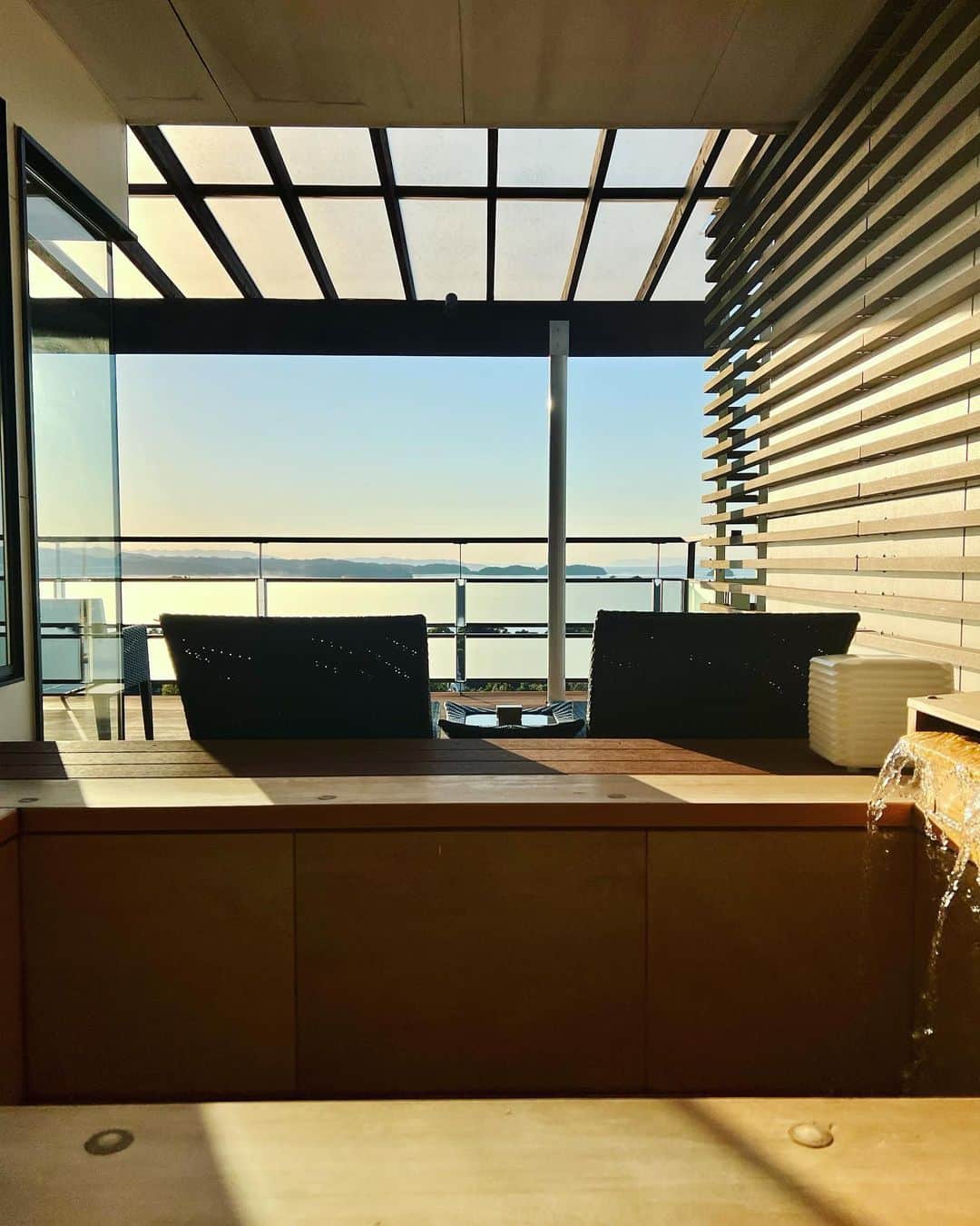 ももせりのグルメインスタ