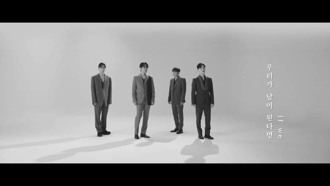 C-JeS エンタテイメントのインスタグラム